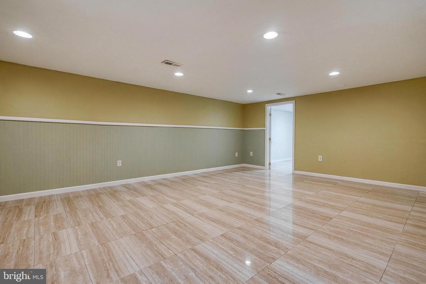 1312 Whiteford Road photo 28