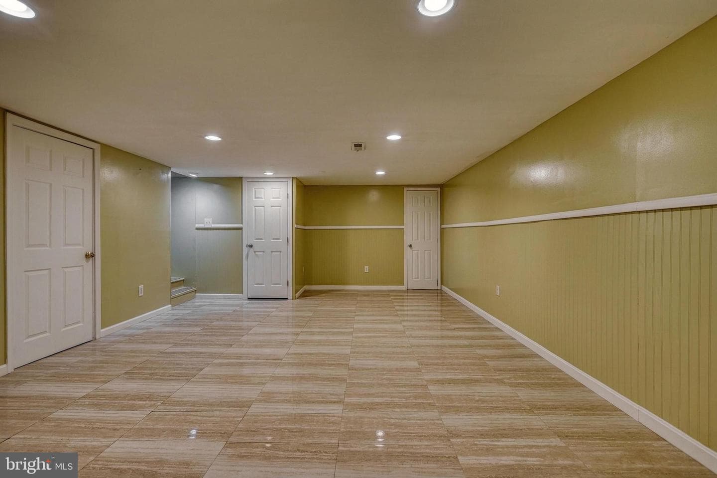 1312 Whiteford Road photo 29