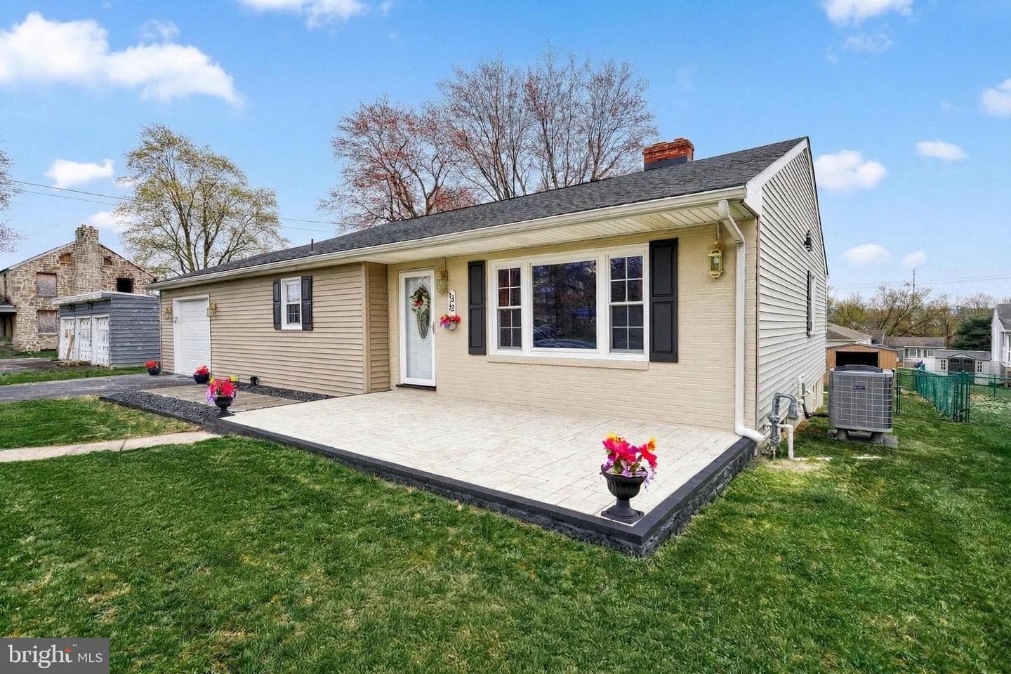 1312 Whiteford Road photo 3