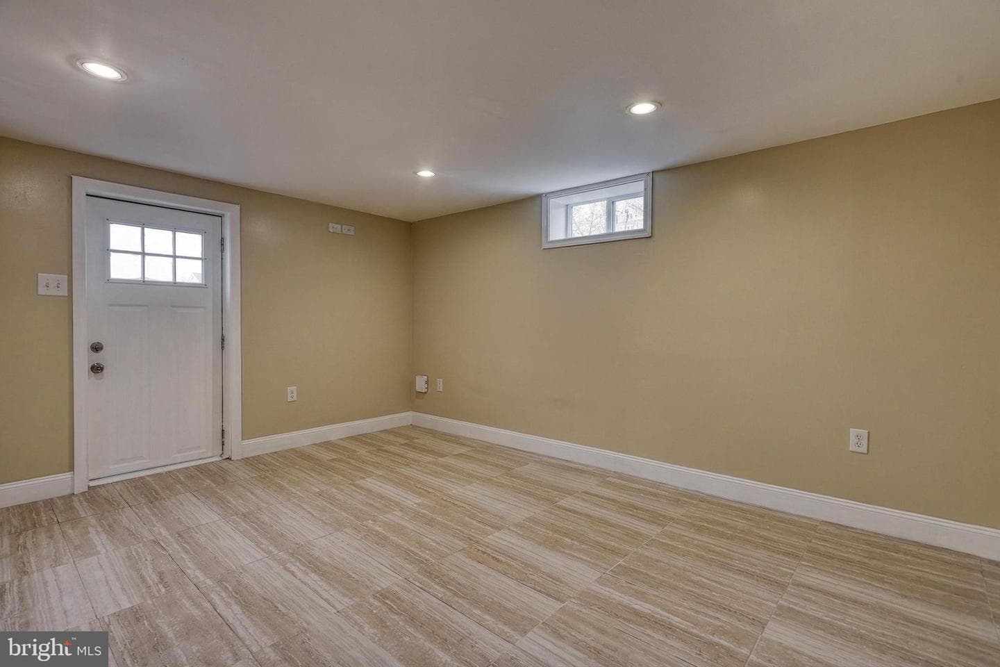 1312 Whiteford Road photo 31