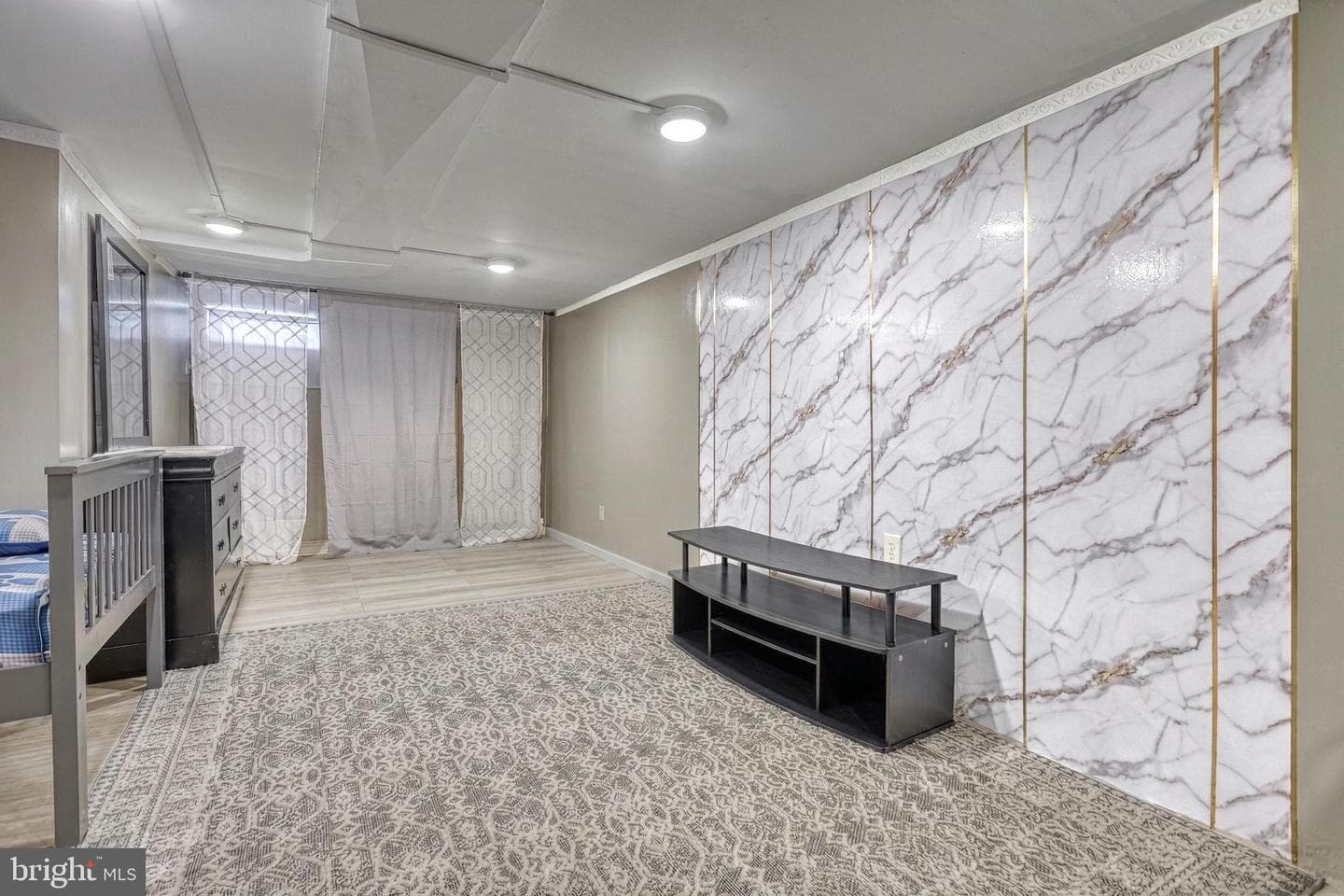1312 Whiteford Road photo 34
