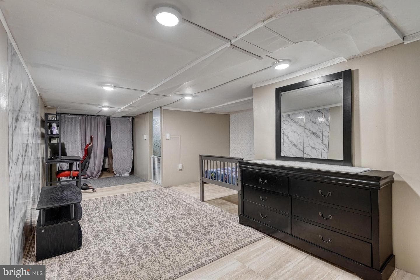 1312 Whiteford Road photo 35