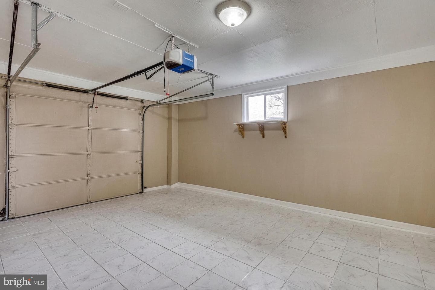 1312 Whiteford Road photo 37