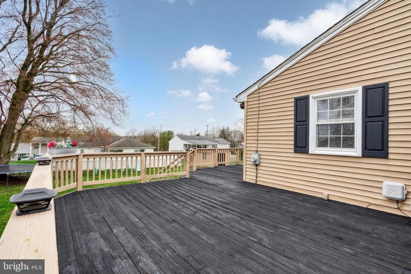 1312 Whiteford Road photo 38