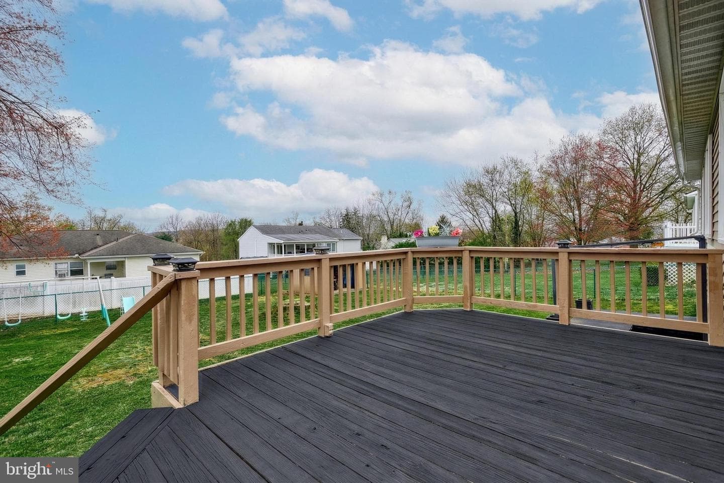 1312 Whiteford Road photo 39