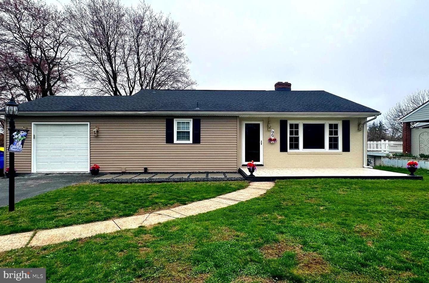 1312 Whiteford Road photo 4