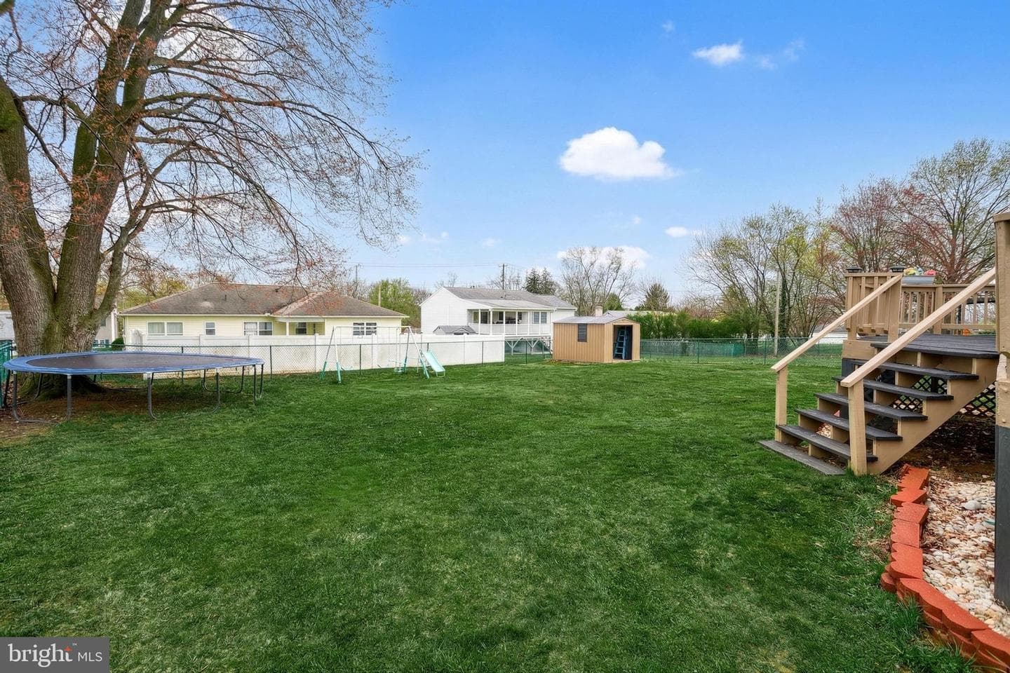 1312 Whiteford Road photo 42