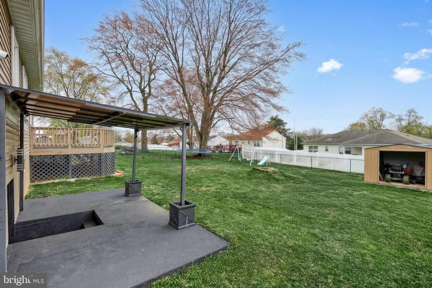 1312 Whiteford Road photo 45