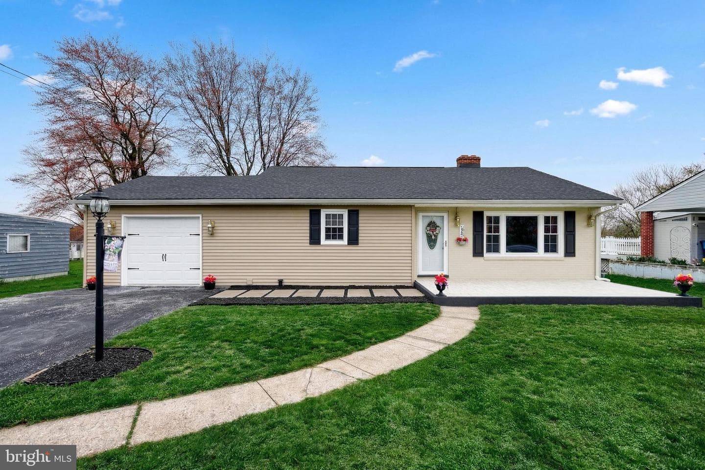 1312 Whiteford Road photo 5