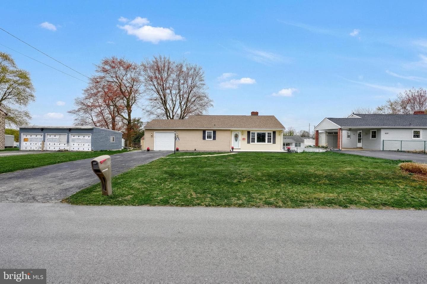 1312 Whiteford Road photo 6
