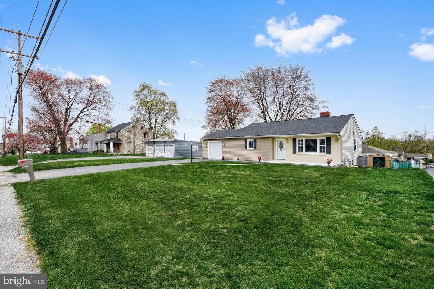 1312 Whiteford Road photo 7