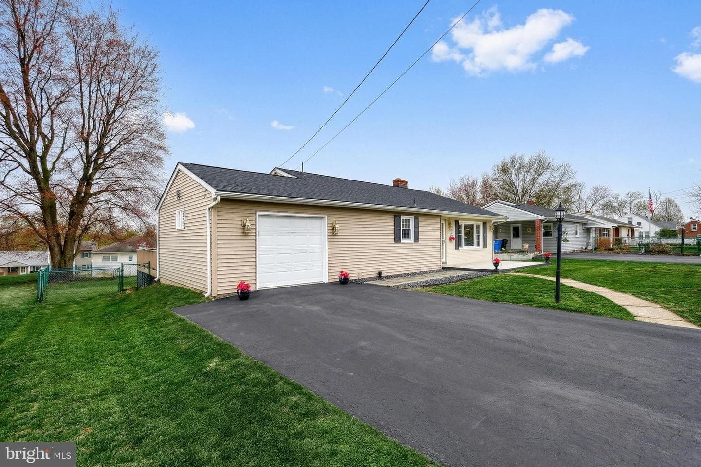 1312 Whiteford Road photo 8