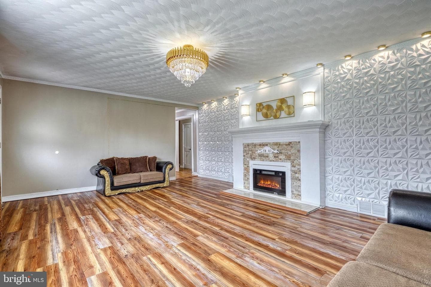 1312 Whiteford Road photo 9