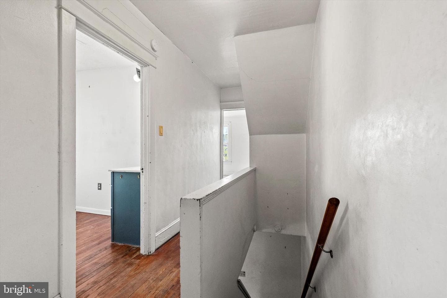 18 S Charles Street photo 13