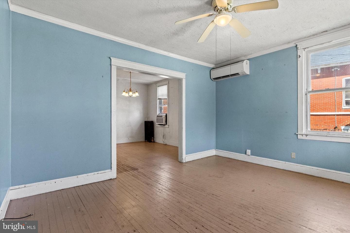 18 S Charles Street, Dallastown