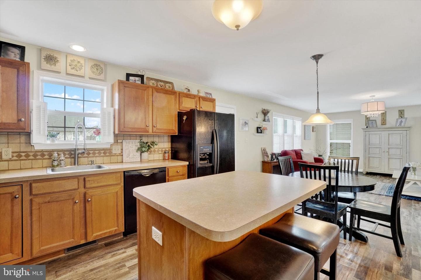 445 Stabley Lane photo 10