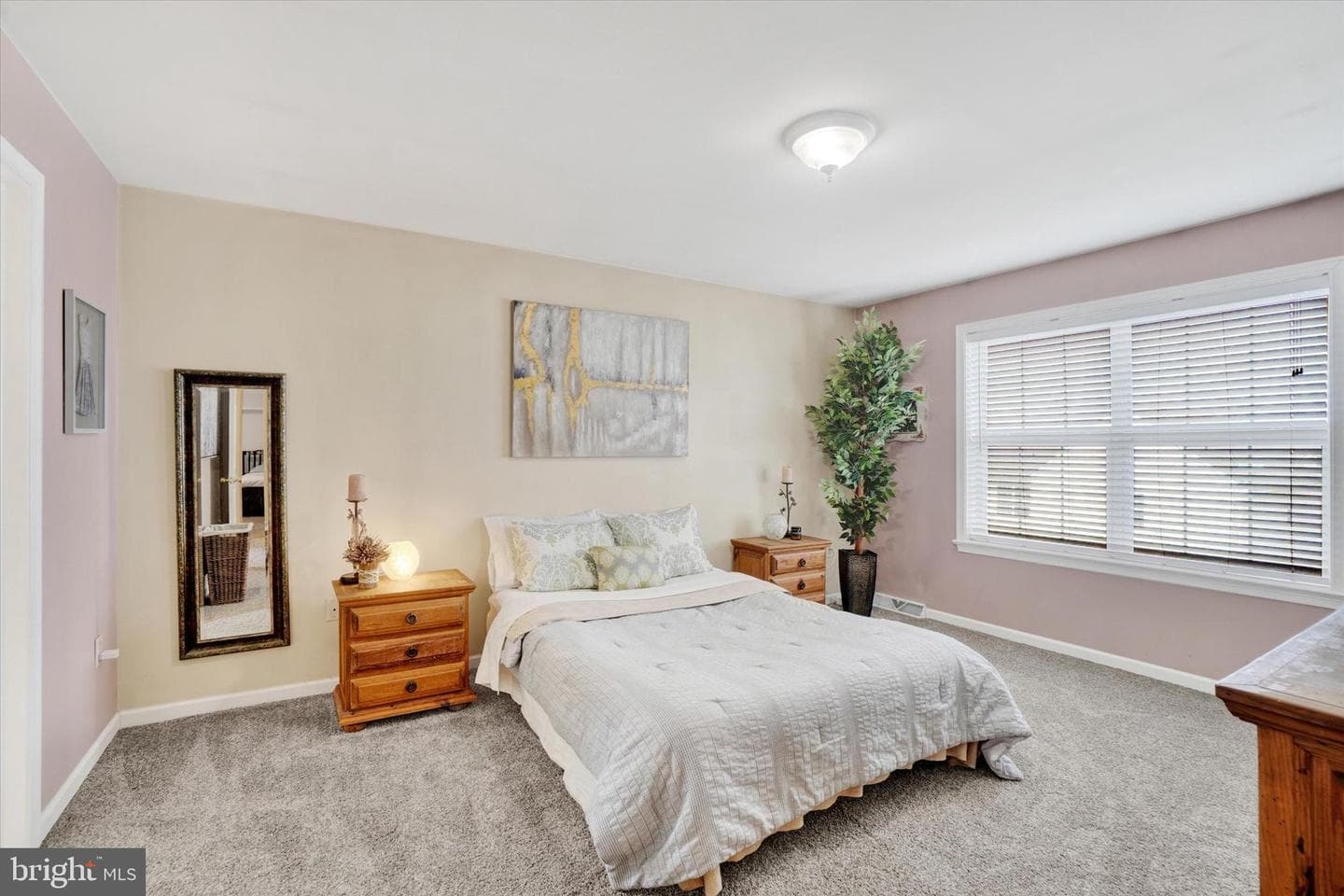 445 Stabley Lane photo 14