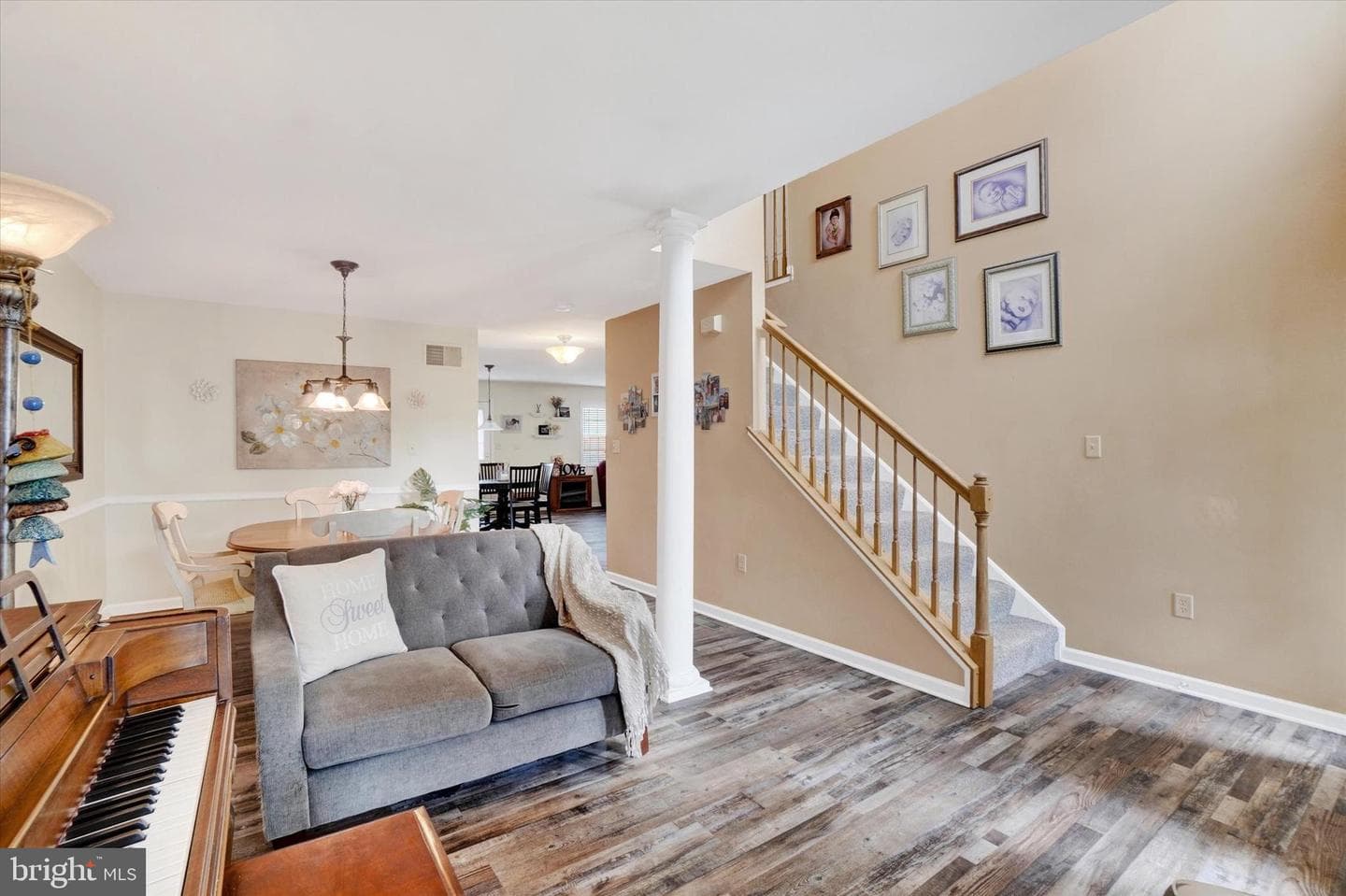 445 Stabley Lane photo 4