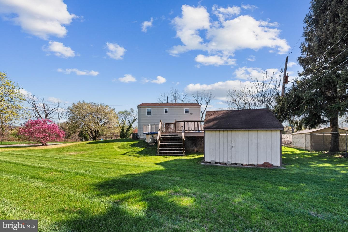 210 Wheaton Street photo 36