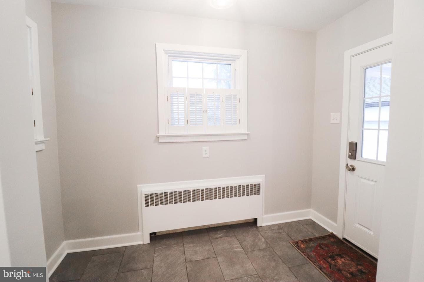 1023 Brockie Drive photo 27
