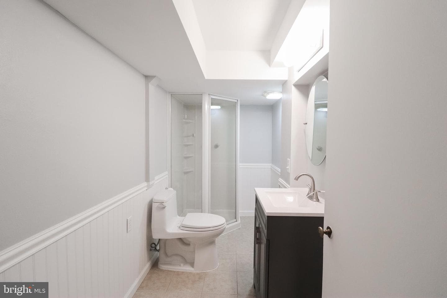 1023 Brockie Drive photo 38