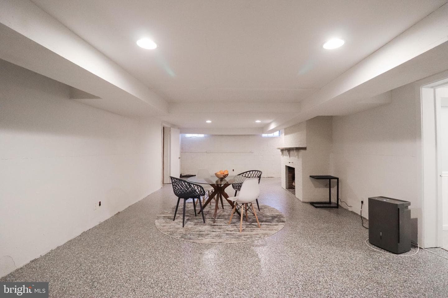 1023 Brockie Drive photo 40