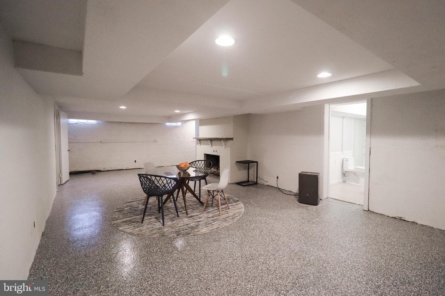 1023 Brockie Drive photo 41