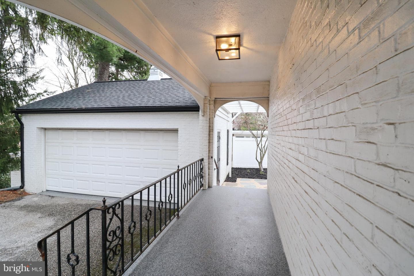 1023 Brockie Drive photo 49