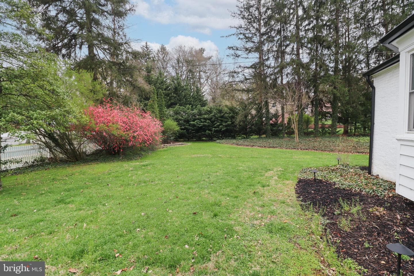 1023 Brockie Drive photo 55