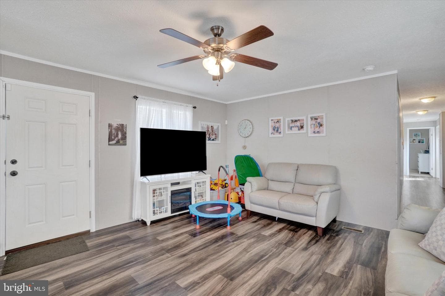 284 Chesapeake Estate photo 13