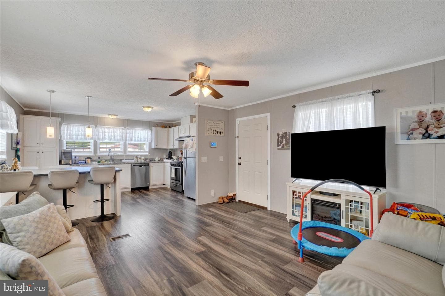 284 Chesapeake Estate photo 15