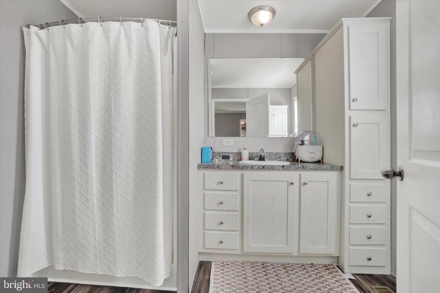 284 Chesapeake Estate photo 18