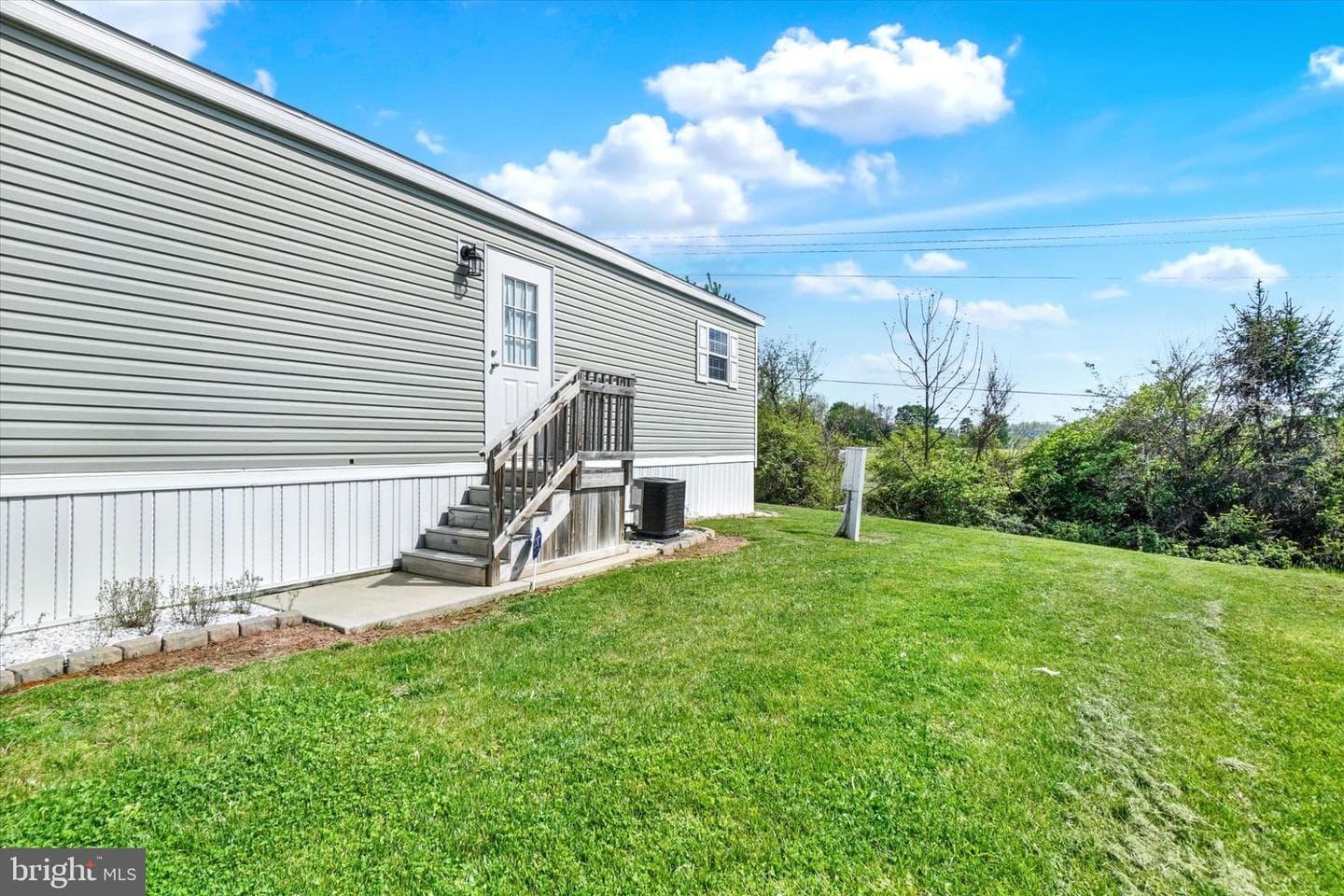 284 Chesapeake Estate photo 8