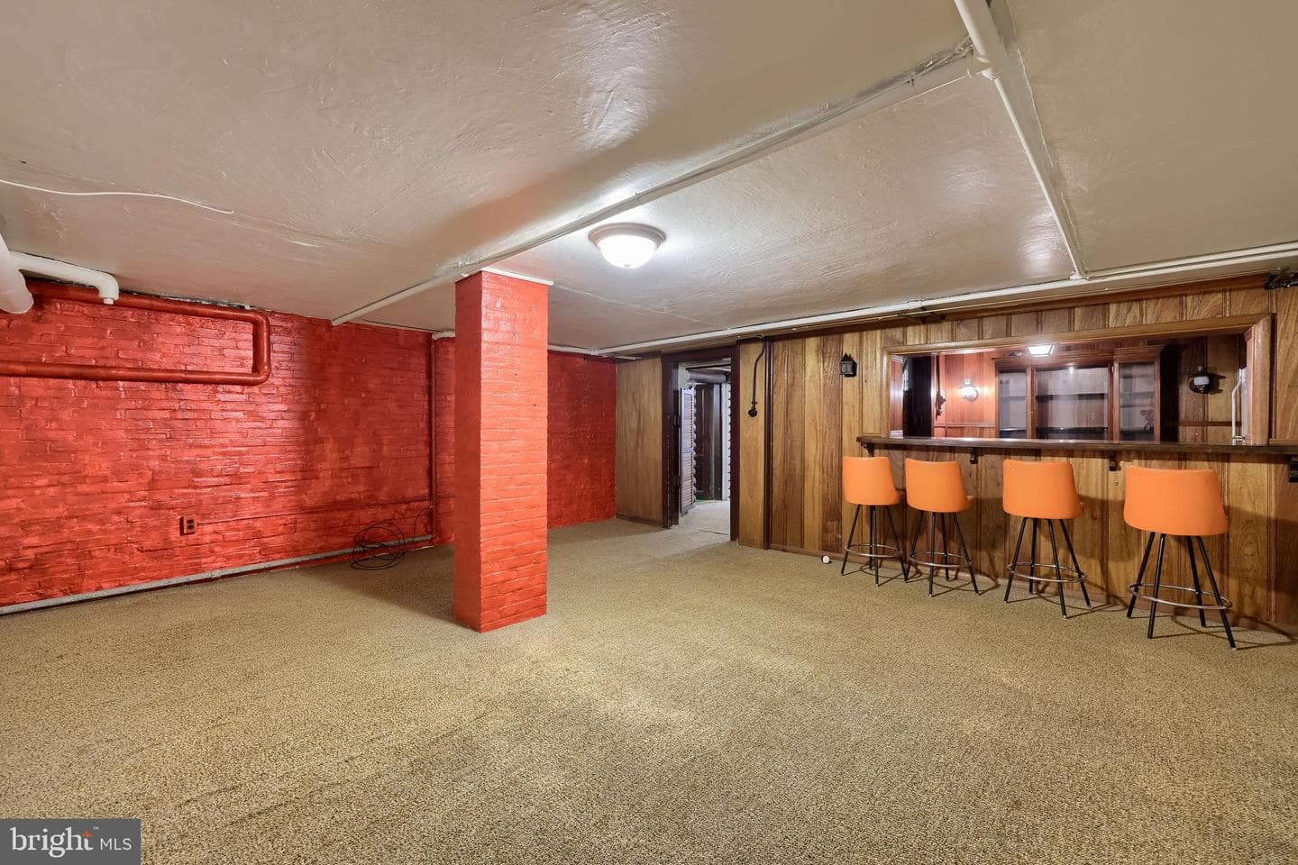 146 E Springettsbury Avenue photo 33