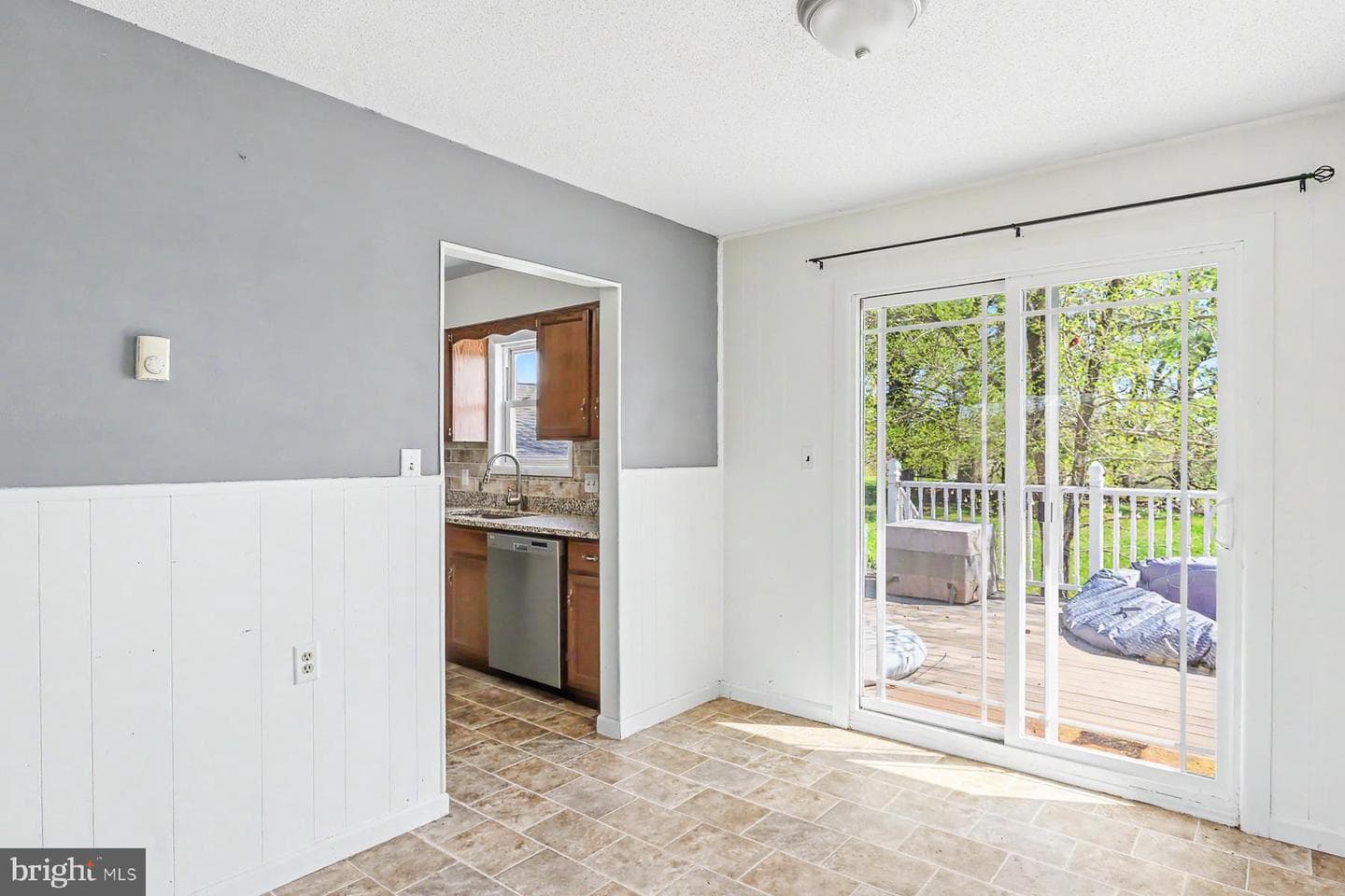 100 Hemlock Lane photo 14
