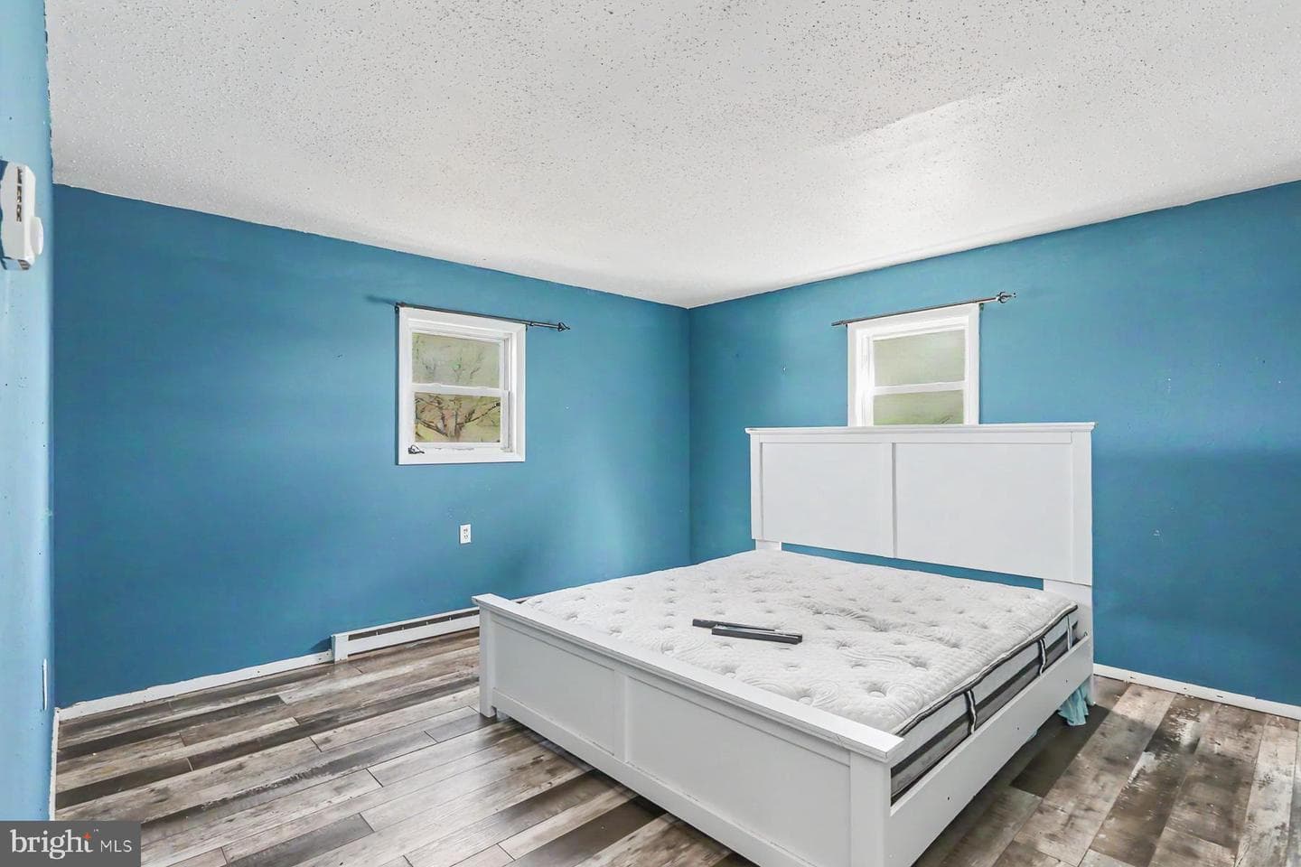 100 Hemlock Lane photo 20