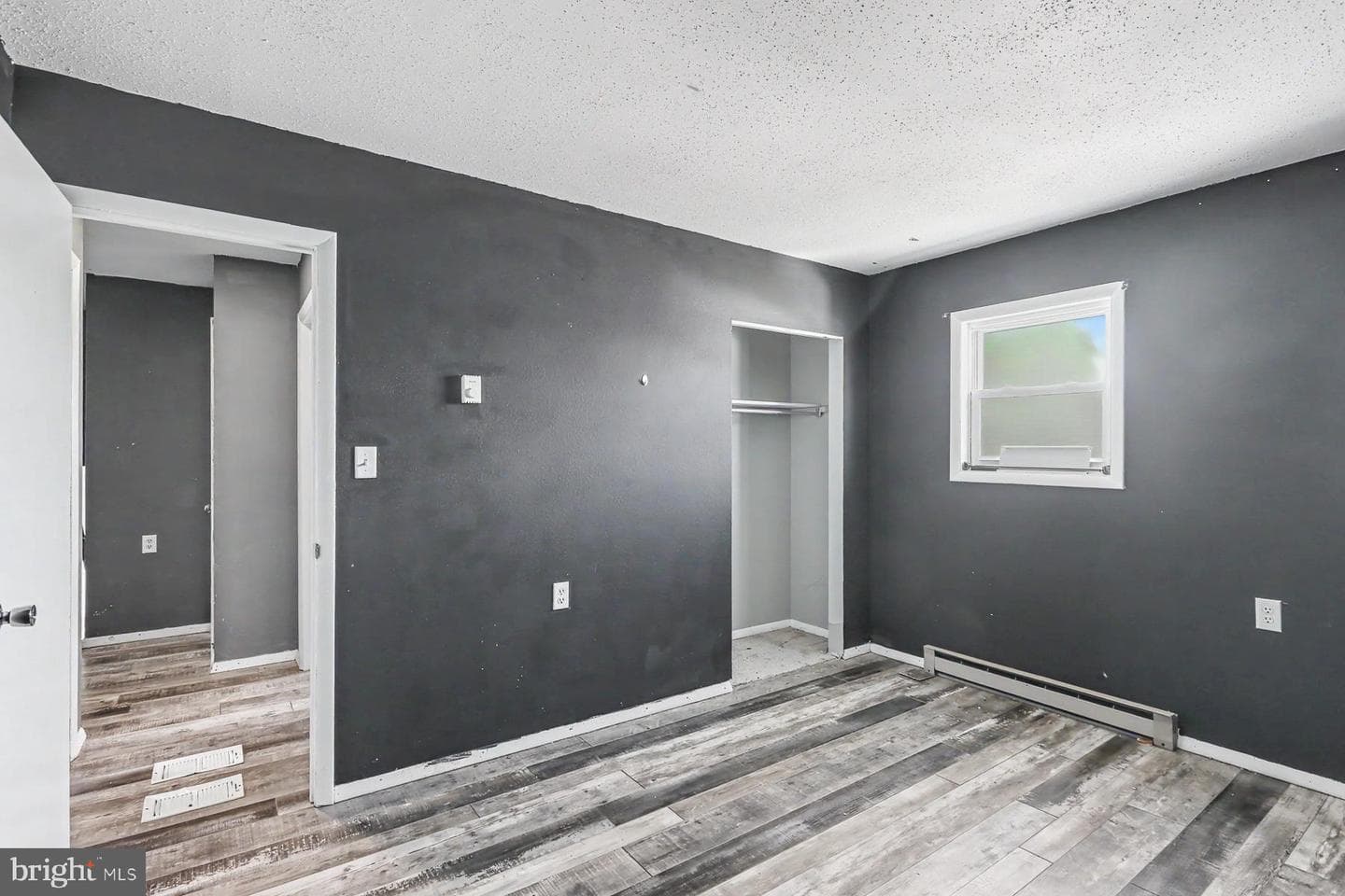 100 Hemlock Lane photo 24