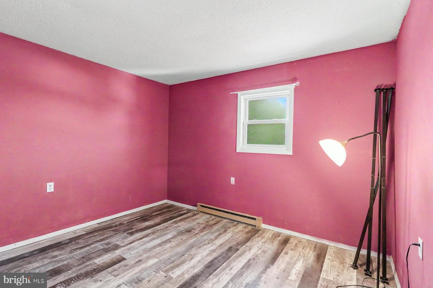 100 Hemlock Lane photo 25
