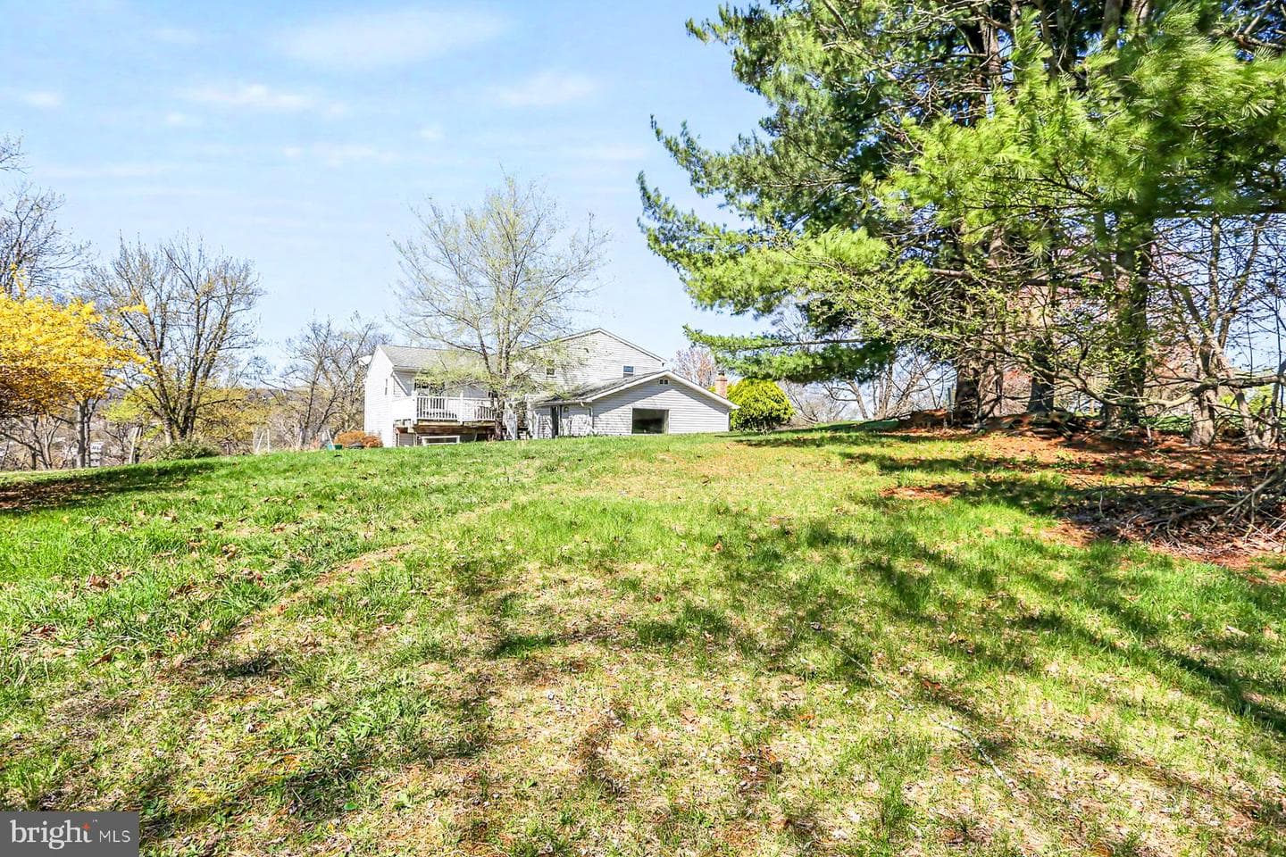 100 Hemlock Lane photo 27