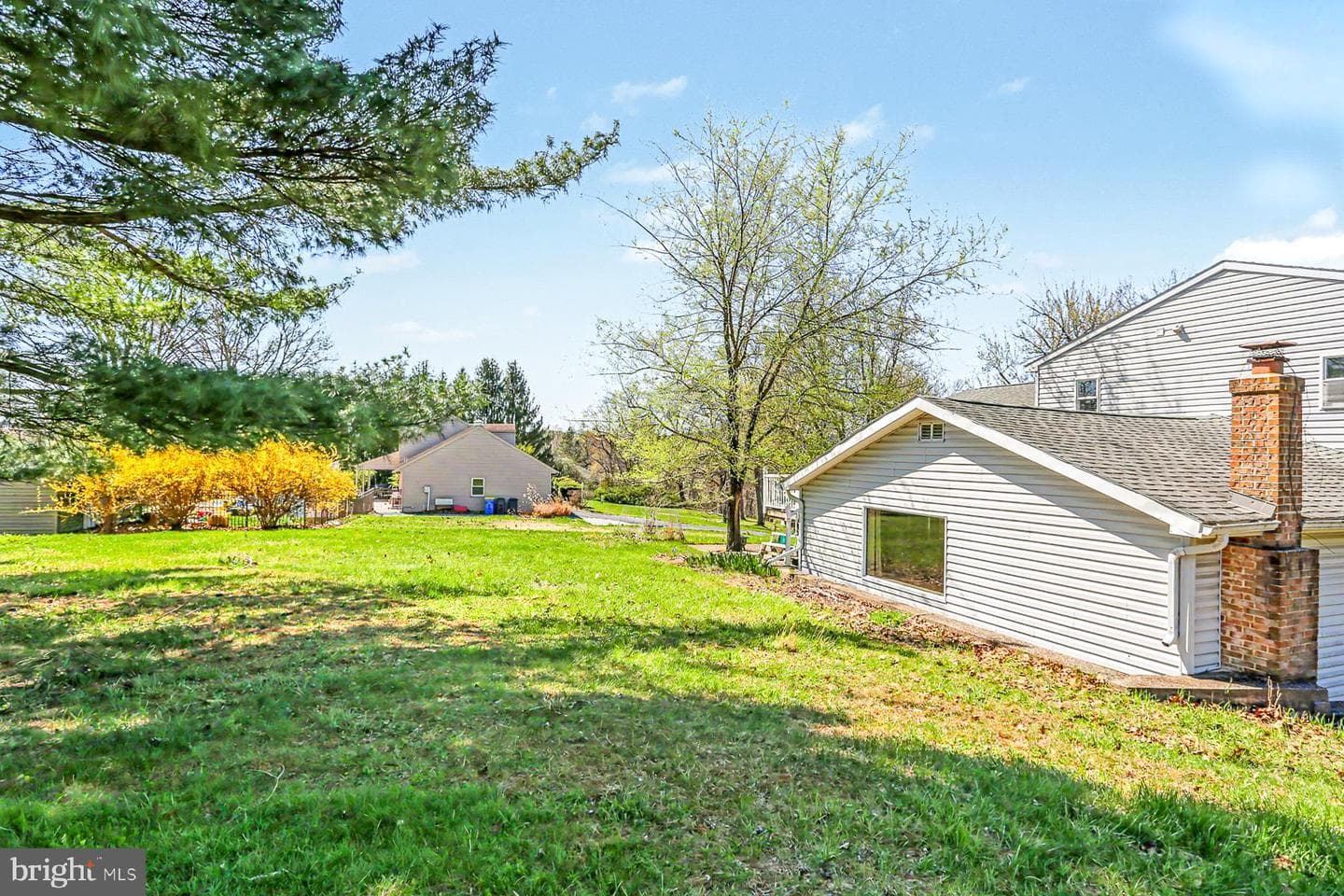100 Hemlock Lane photo 28