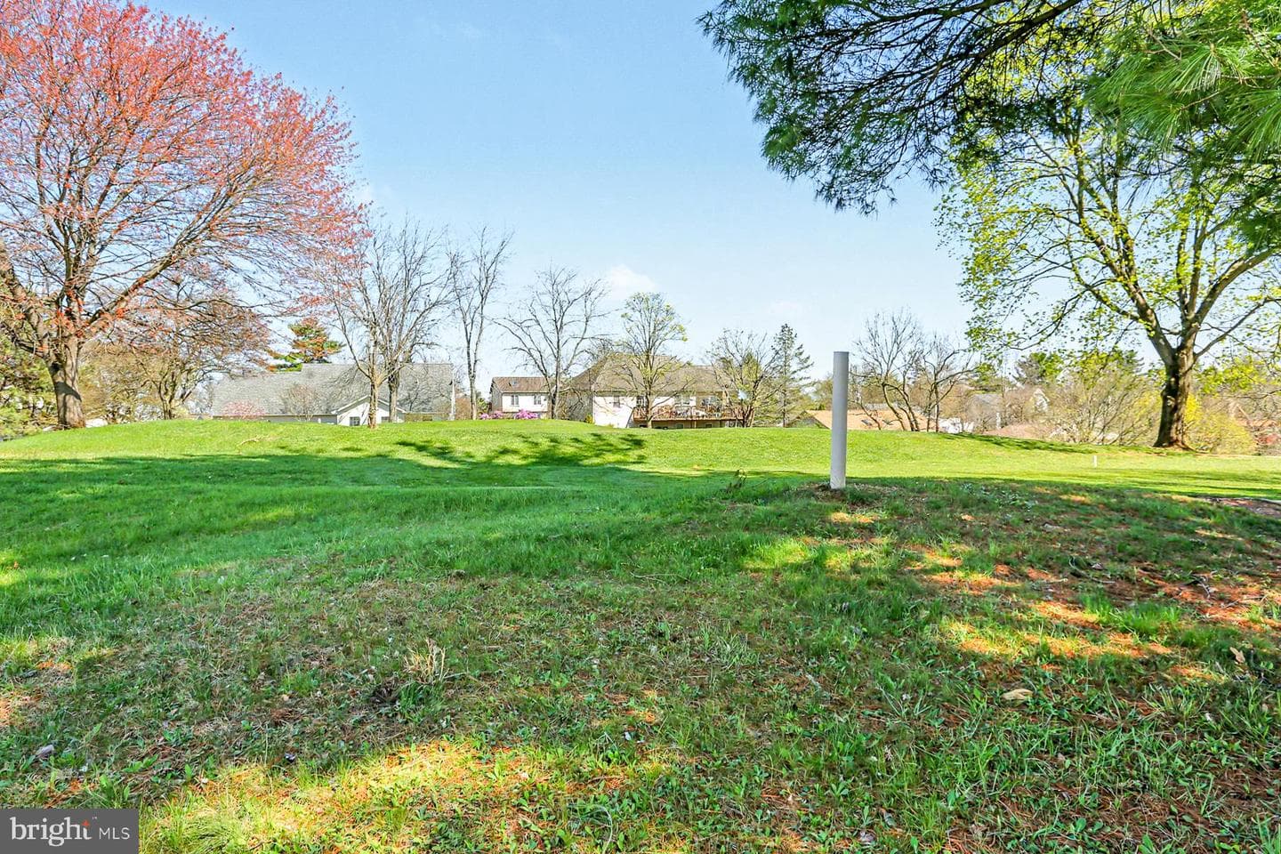 100 Hemlock Lane photo 29