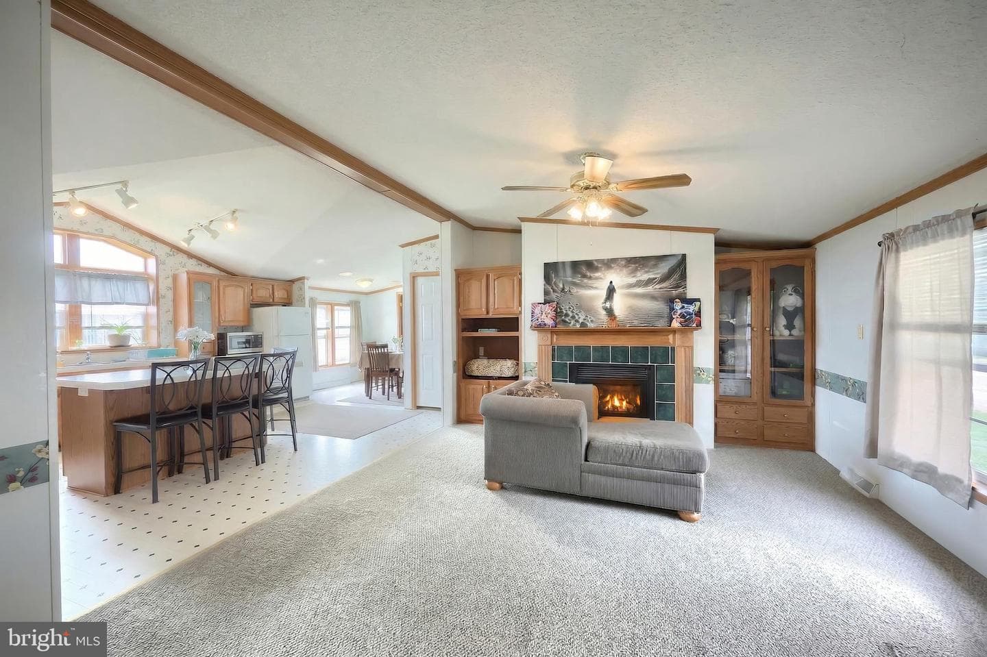 701 Cassel Road #82 photo 10