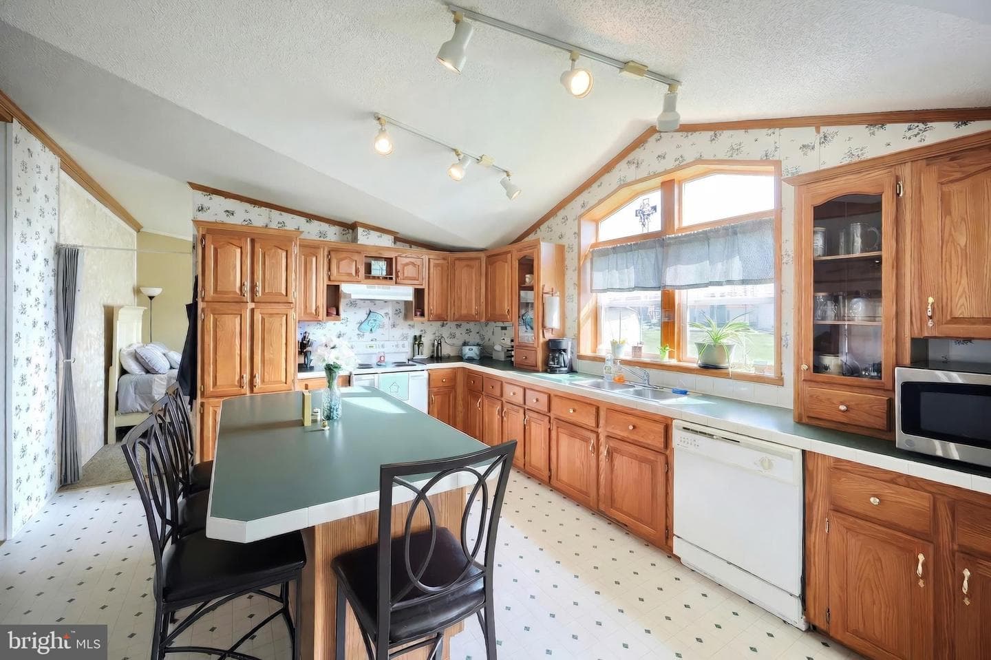 701 Cassel Road #82 photo 13
