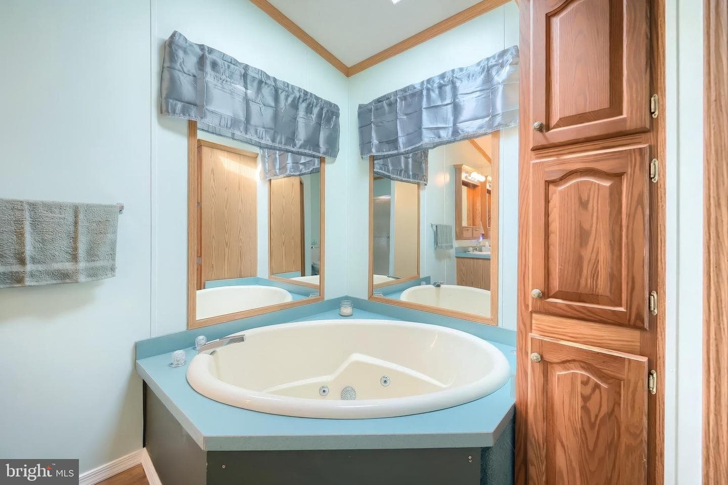 701 Cassel Road #82 photo 19