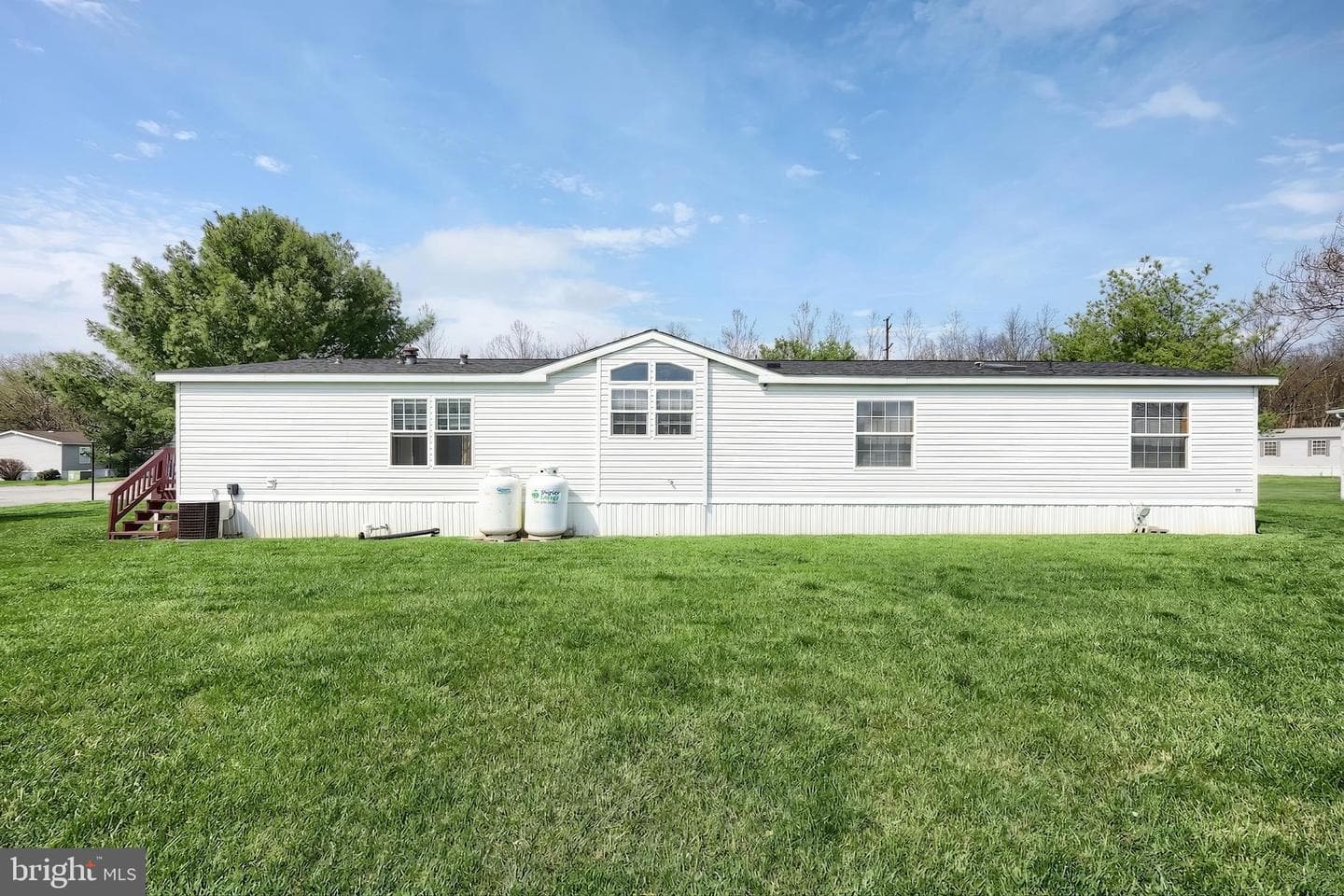 701 Cassel Road #82 photo 5
