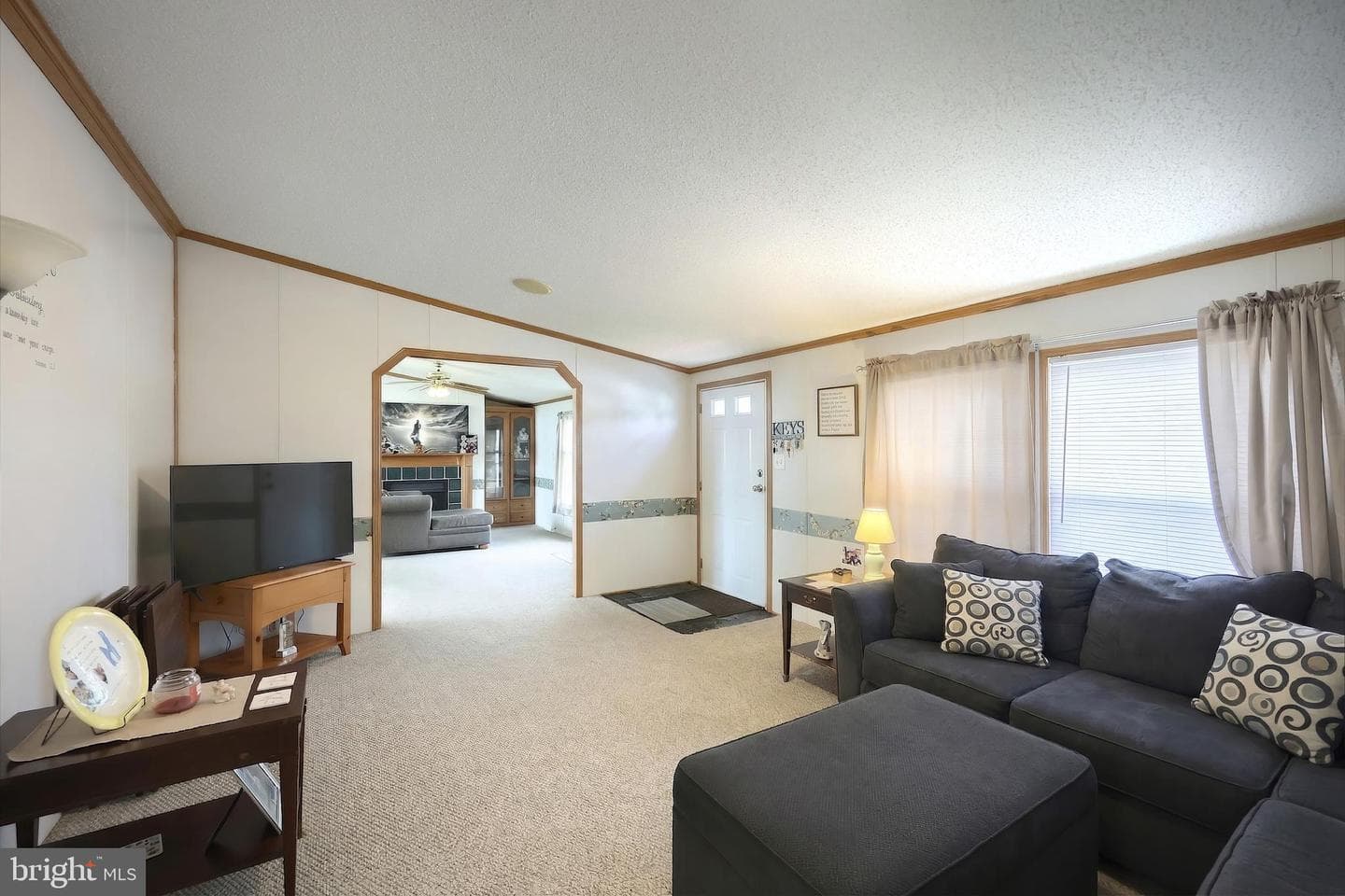 701 Cassel Road #82 photo 9