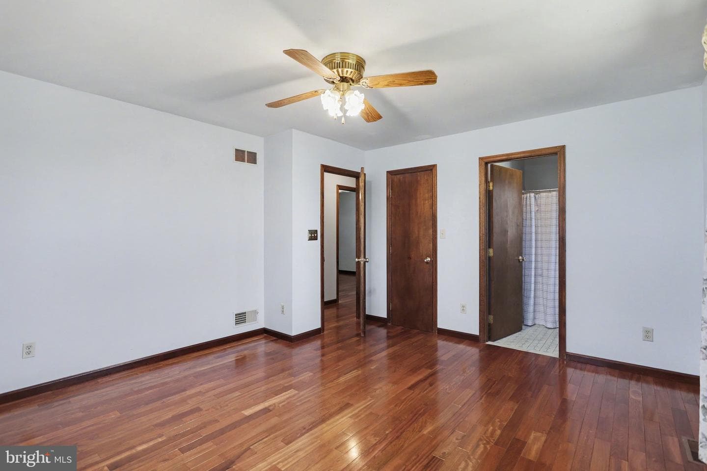 5007 Snyder Mill Road photo 14