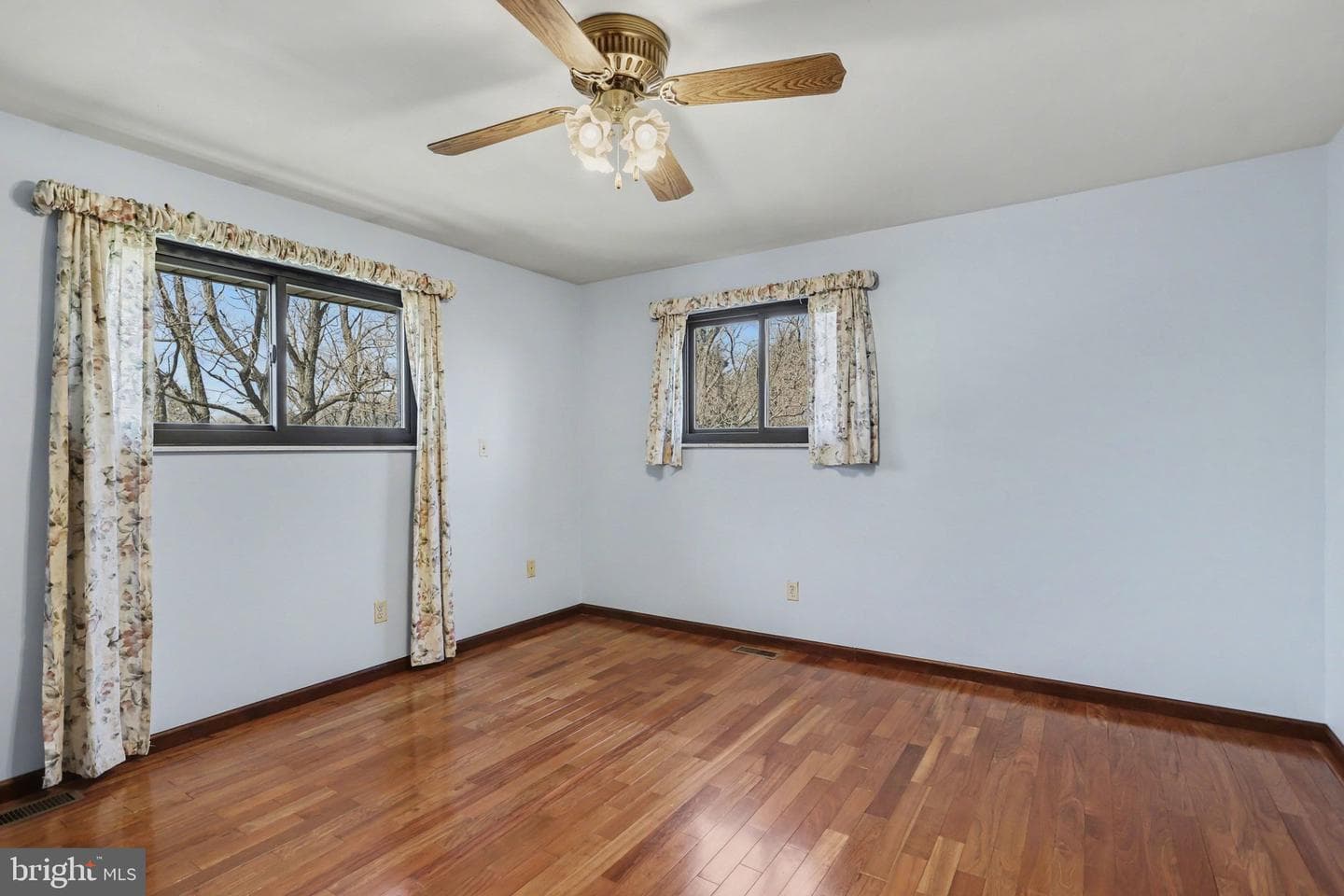 5007 Snyder Mill Road photo 15