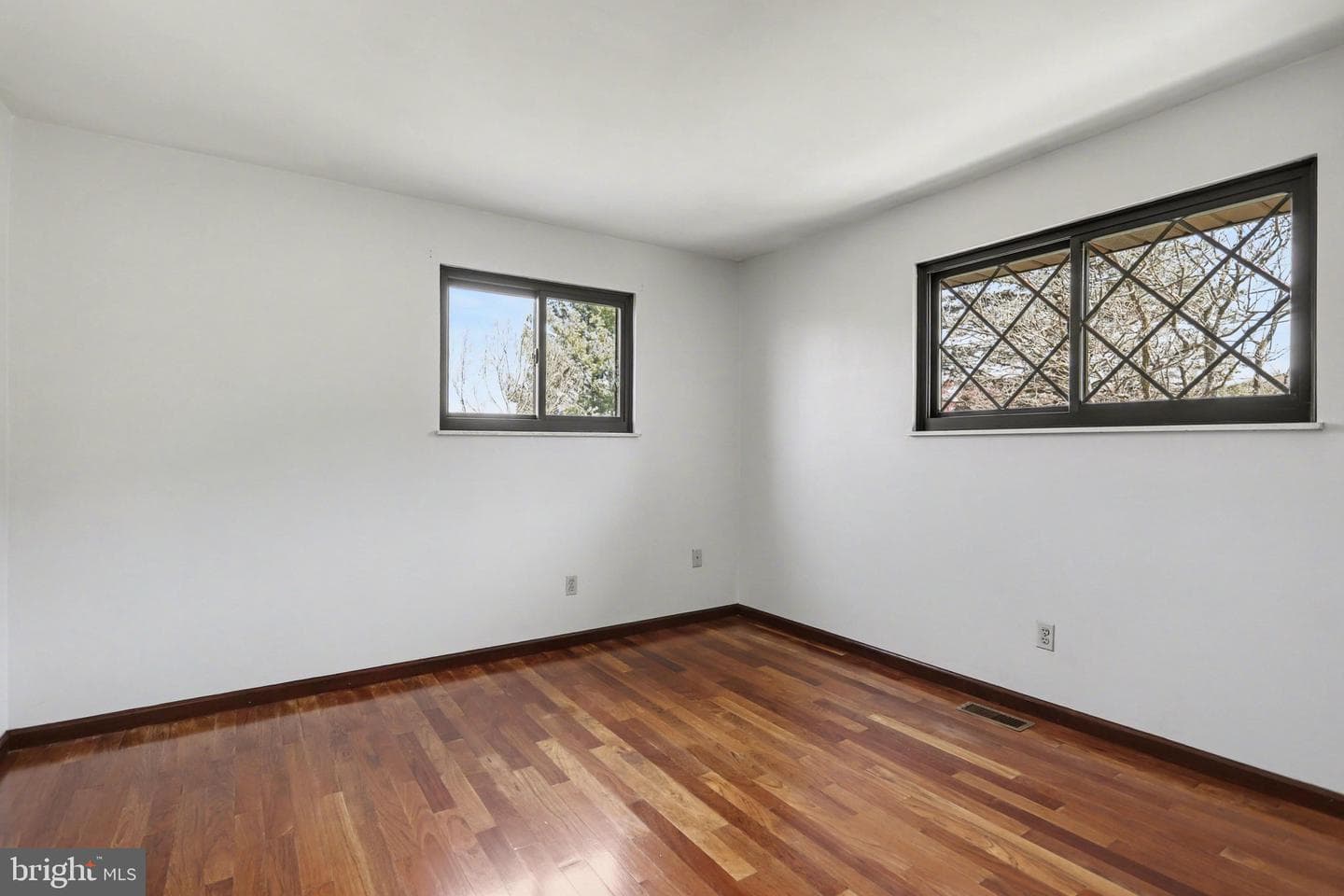 5007 Snyder Mill Road photo 17