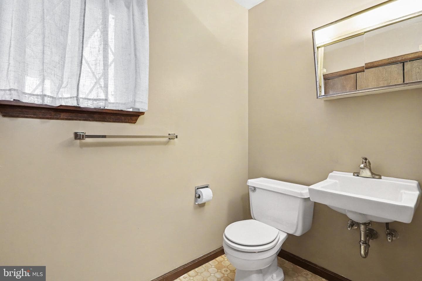 5007 Snyder Mill Road photo 24